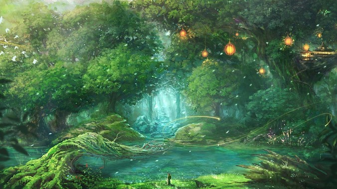 如何评价B站 up主“雨琪在芬兰”？
